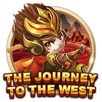 The Journey to The West